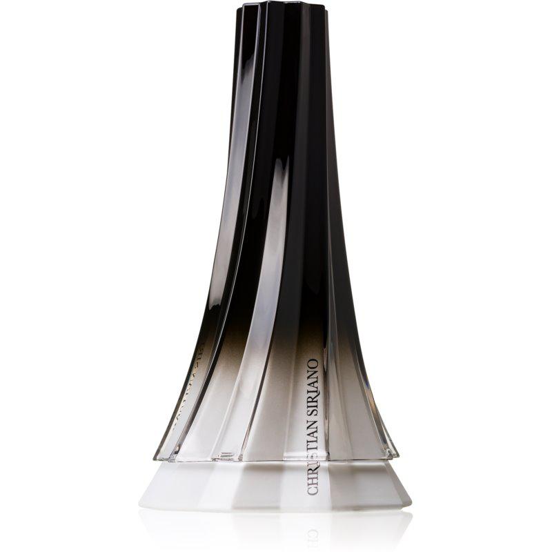 Christian Siriano People Are People parfumovaná voda pre ženy 