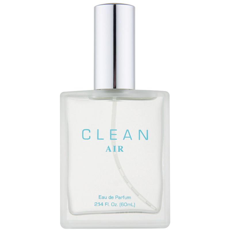 CLEAN Clean Air parfumovaná voda unisex 