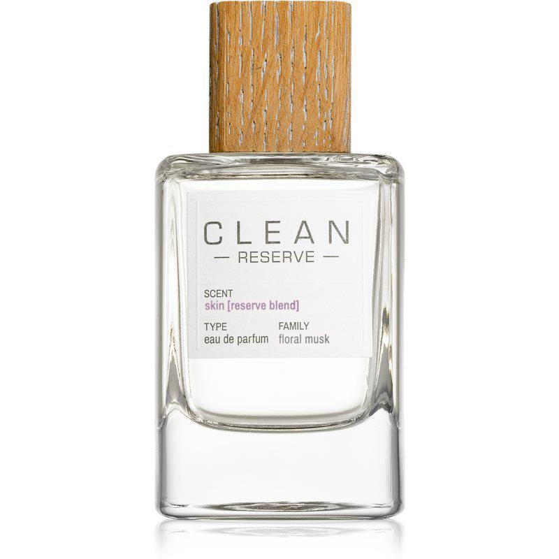 CLEAN Reserve Collection Skin parfumovaná voda unisex 