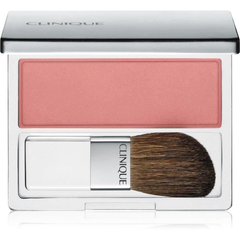 Clinique Blushing Blush™ Powder Blush púdrová lícenka