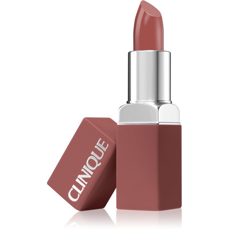 Clinique Even Better™ Pop Lip Colour Foundation dlhotrvajúci rúž 