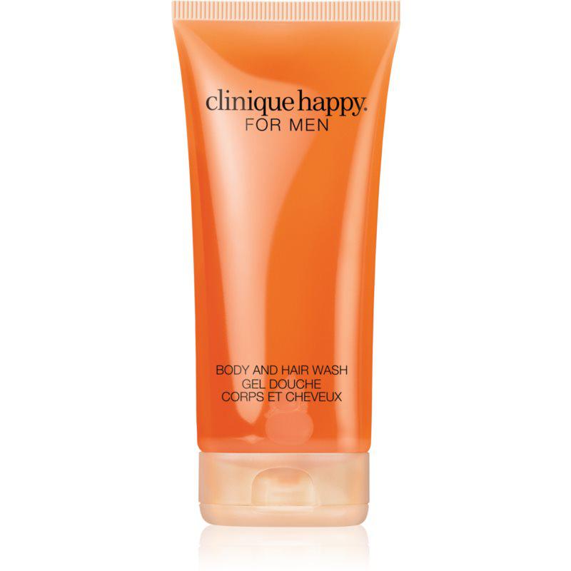 Clinique Happy™ for Men 