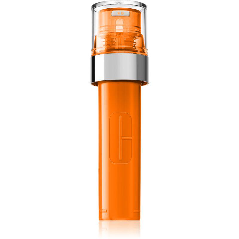 Clinique iD™ Active Cartridge Concentrate™ for Fatigue energizujúci a ochranný koncentrát 