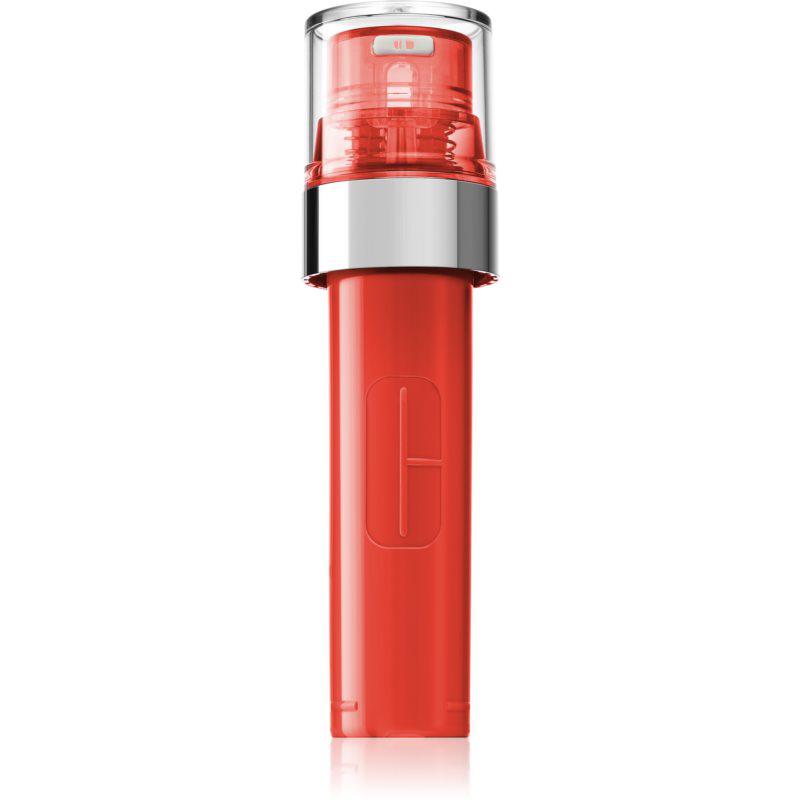 Clinique iD™ Active Cartridge Concentrate™ for Imperfections koncentrát pre problematickú pleť 