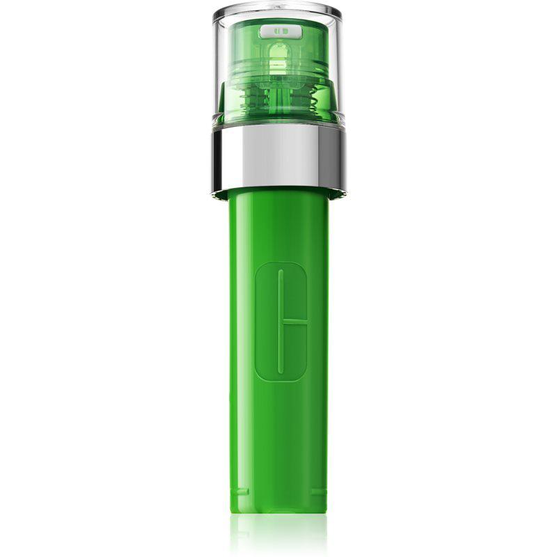 Clinique iD™ Active Cartridge Concentrate™ for Irritation koncentrát na upokojenie pleti 