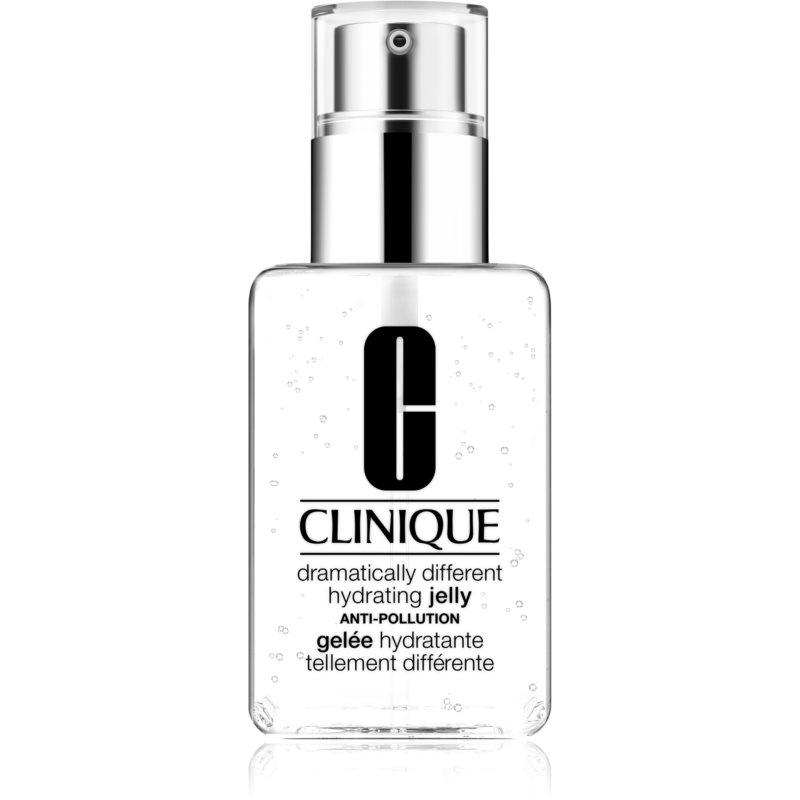 Clinique iD™ Dramatically Different™ Hydrating Jelly hydratačný gel 