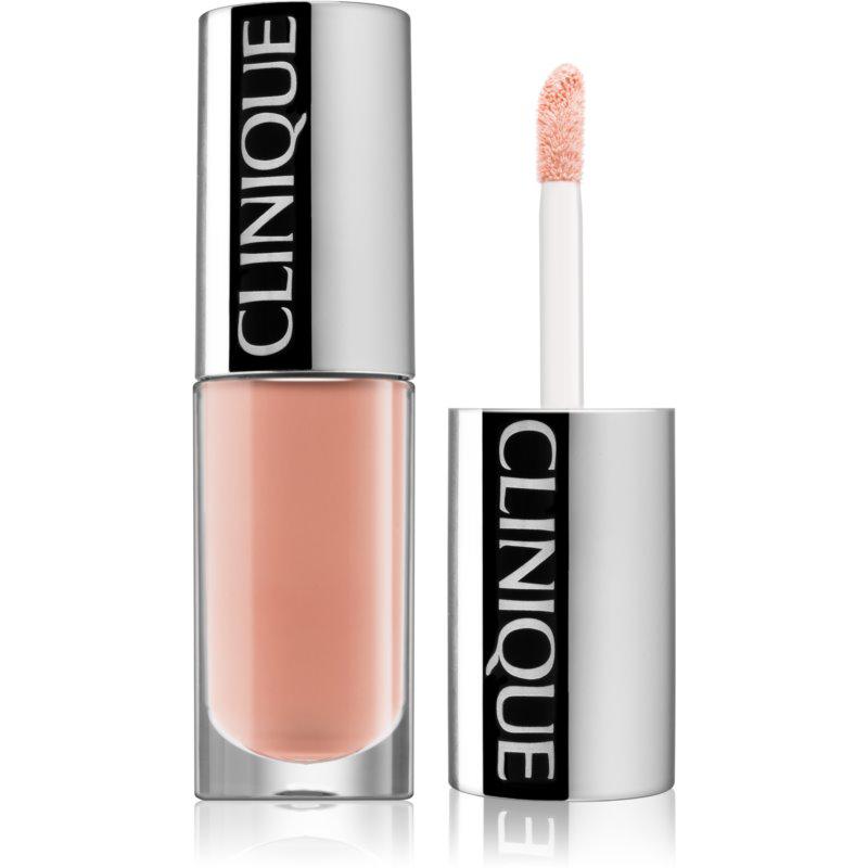 Clinique Pop™ Splash Lip Gloss + Hydration hydratačný lesk na pery