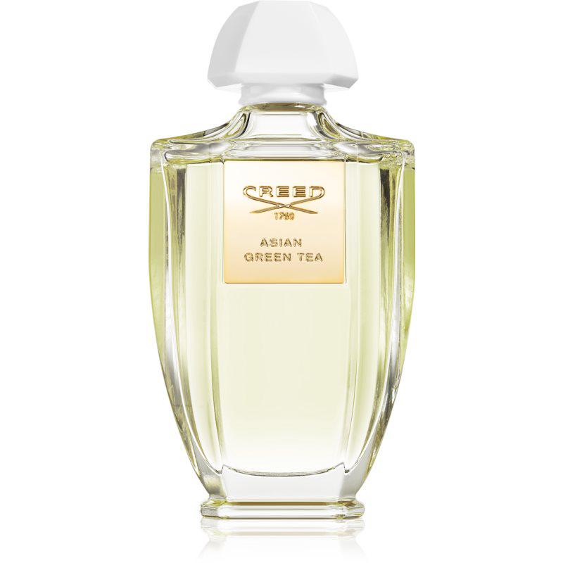 Creed Acqua Originale Asian Green Tea parfumovaná voda unisex 