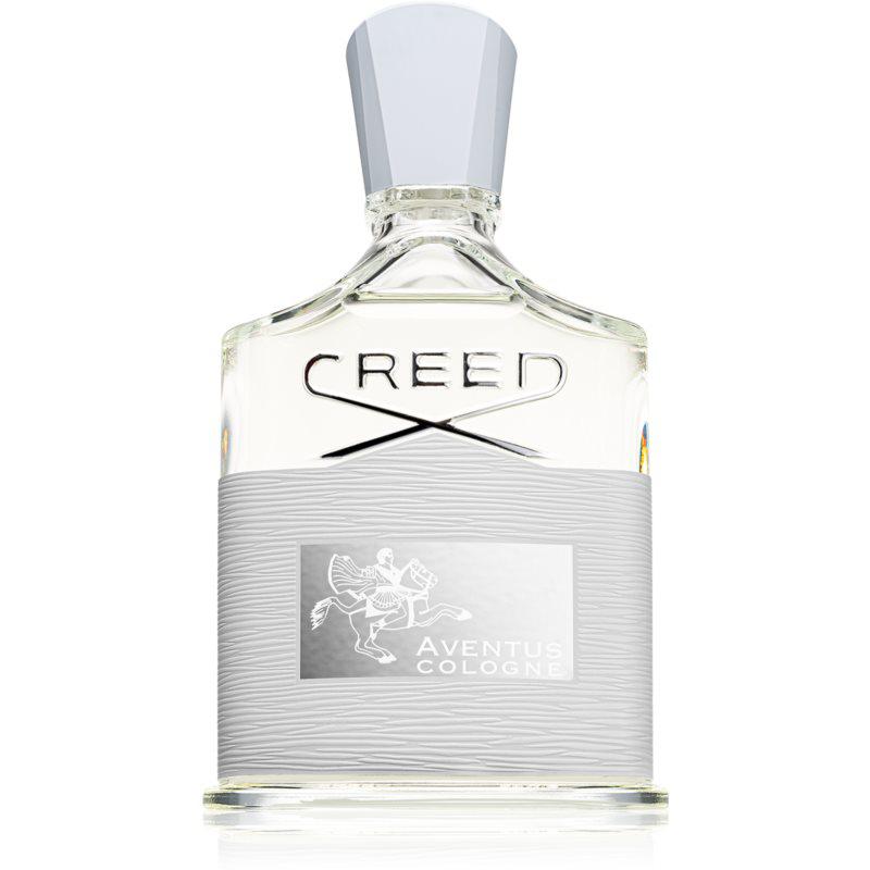 Creed Aventus Cologne parfumovaná voda pre mužov 