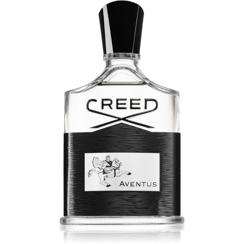 Creed Aventus parfumovaná voda pre mužov 