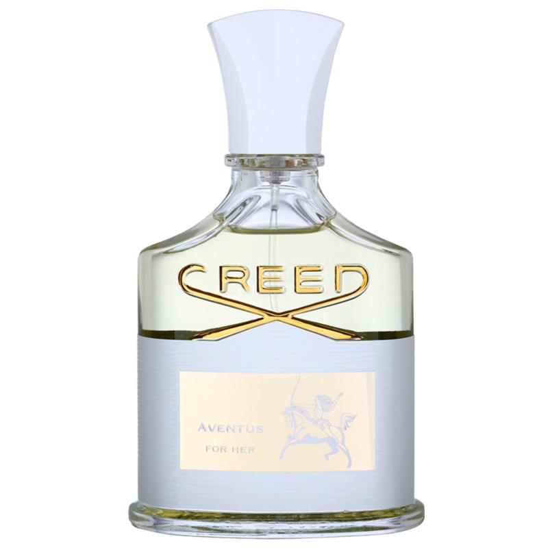 Creed Aventus parfumovaná voda pre ženy 