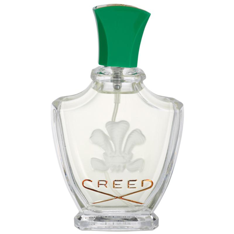 Creed Fleurissimo parfumovaná voda pre ženy 