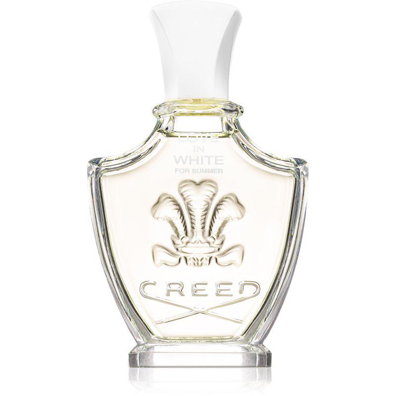 Creed Love in White for Summer parfumovaná voda pre ženy 