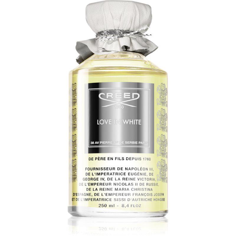Creed Love in White parfumovaná voda pre ženy 