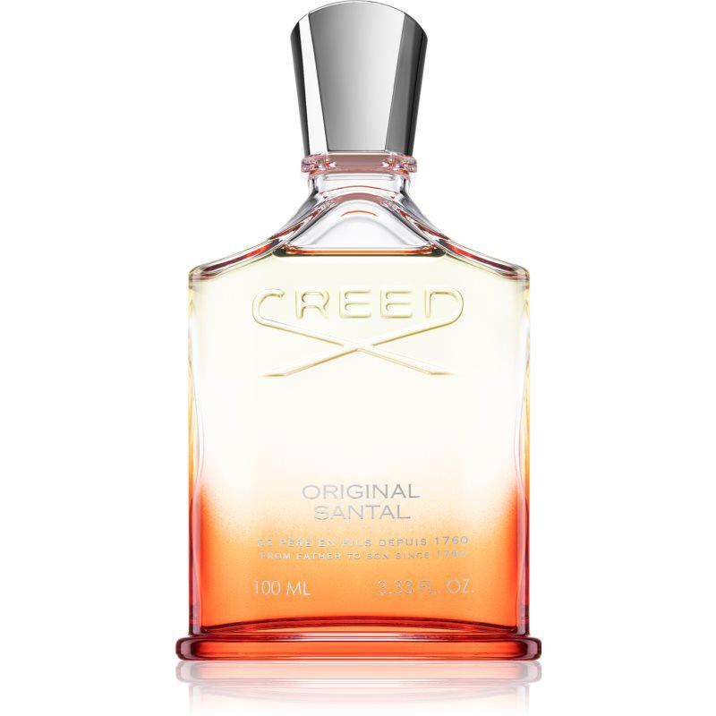 Creed Original Santal parfumovaná voda unisex 
