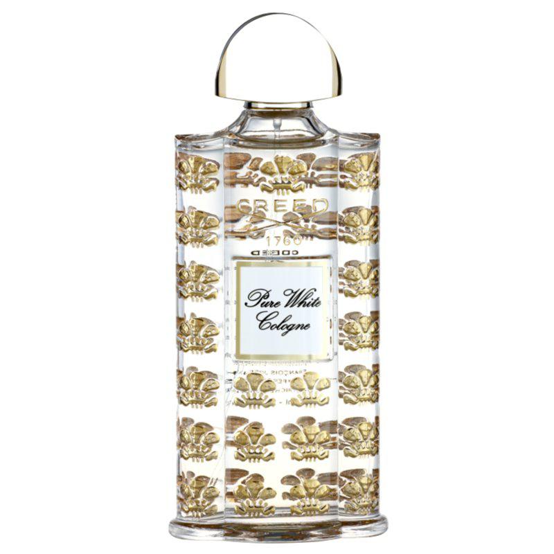 Creed Pure White Cologne parfumovaná voda unisex 