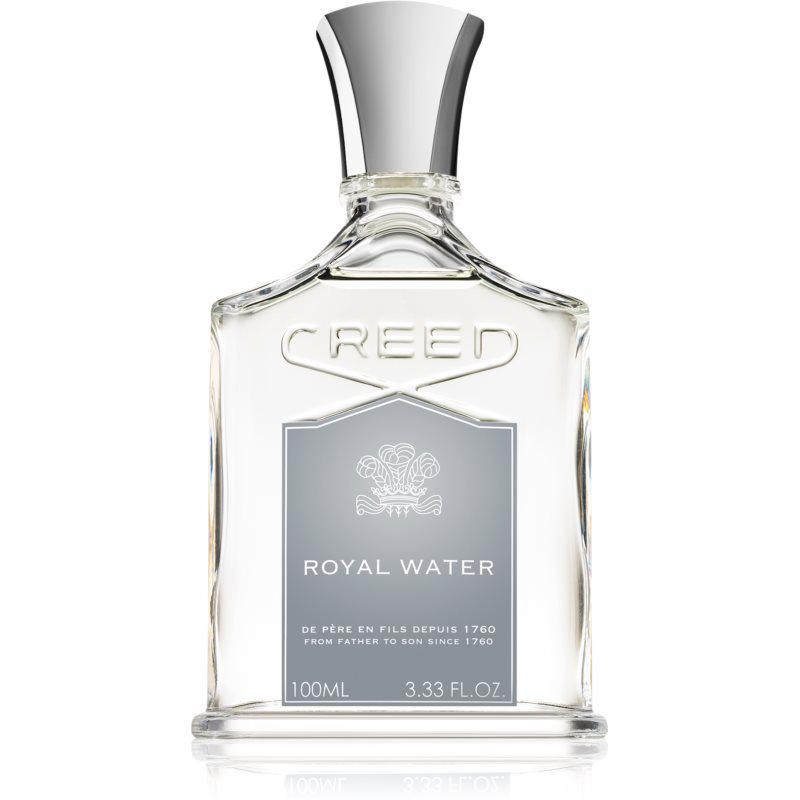 Creed Royal Water parfumovaná voda unisex 