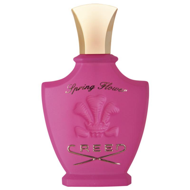 Creed Spring Flower parfumovaná voda pre ženy 