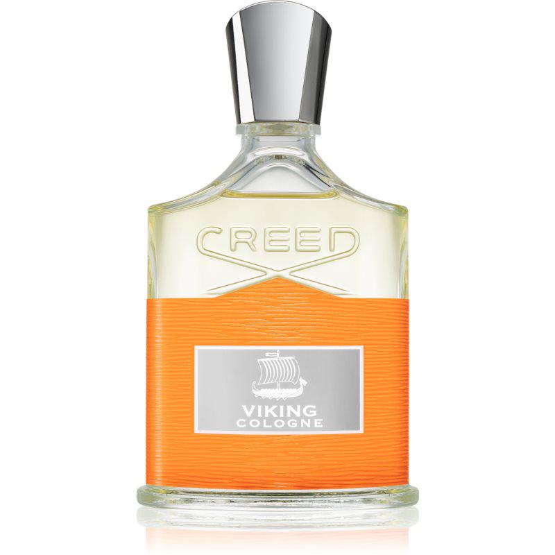 Creed Viking Cologne parfumovaná voda unisex 