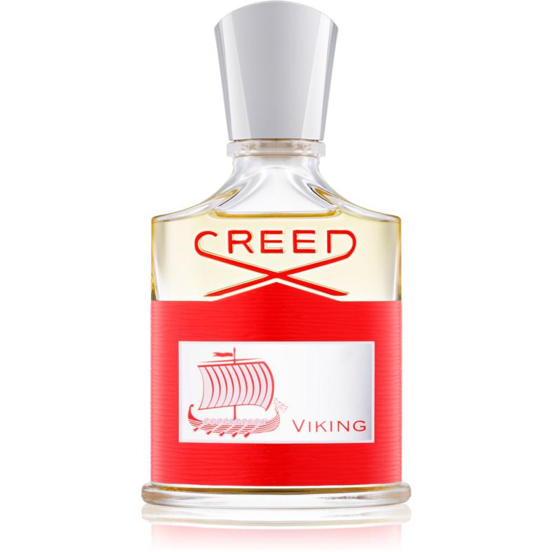 Creed Viking parfumovaná voda pre mužov 