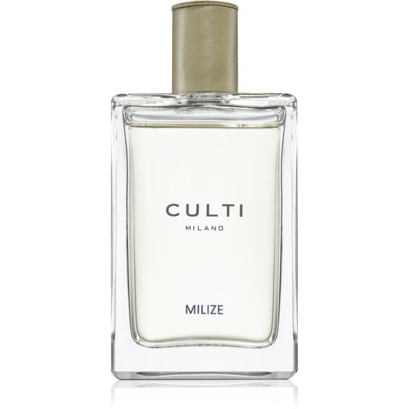 Culti Milize parfumovaná voda unisex 