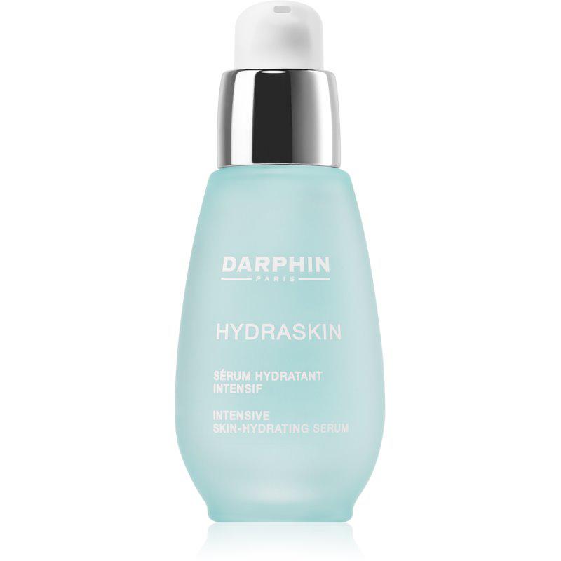 Darphin Hydraskin hydratačné sérum 