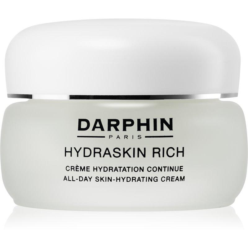 Darphin Hydraskin pleťový krém pre normálnu až suchú pleť 