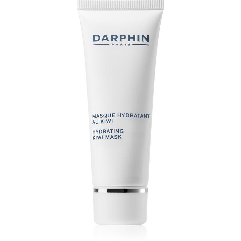 Darphin Hydrating Kiwi Mask hydratačná maska s kivi 