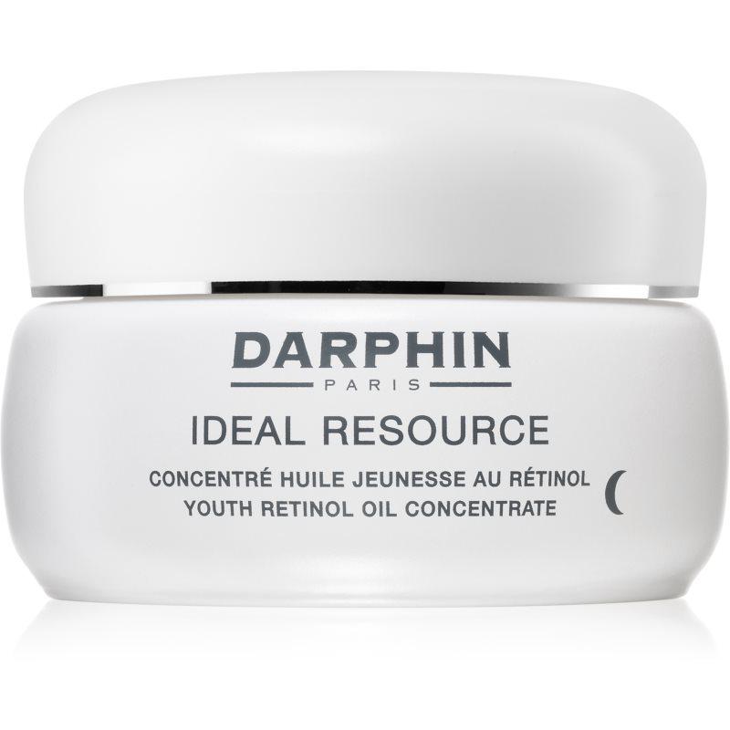 Darphin Ideal Resource obnovujúca starostlivosť s retinolom 