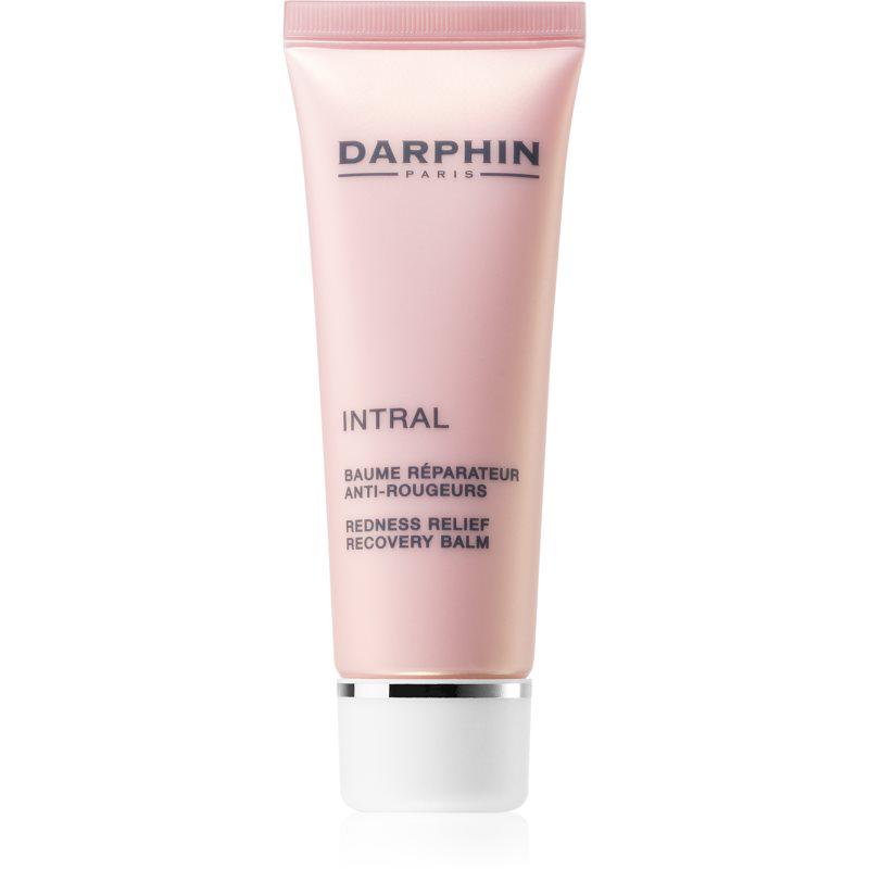 Darphin Intral Redness Relief Recovery Balm ochranný balzam na upokojenie pleti 