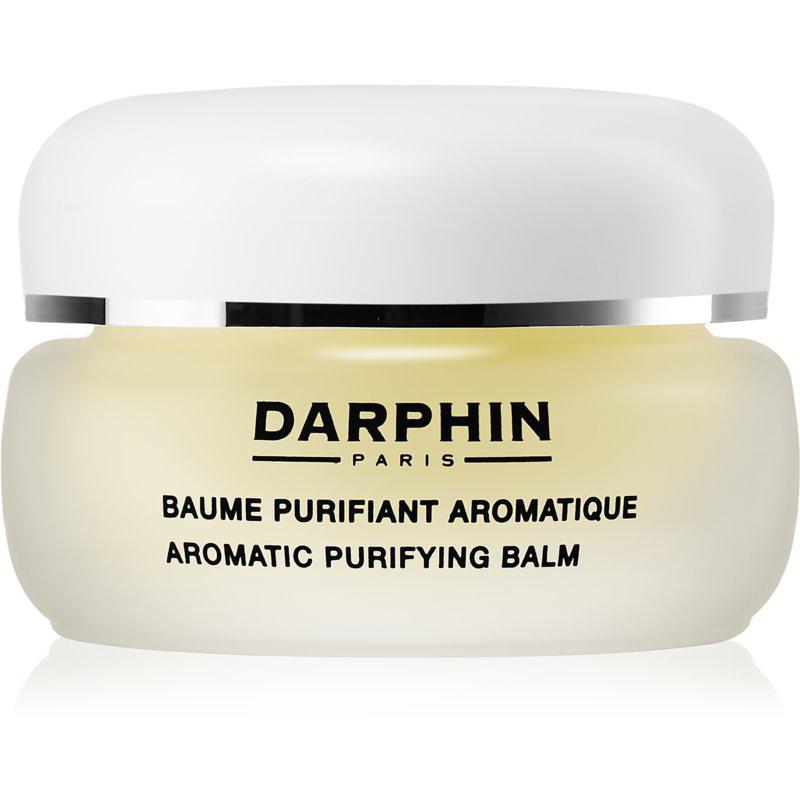 Darphin Aromatic Purifying Balm intenzívny okysličujúci balzam 