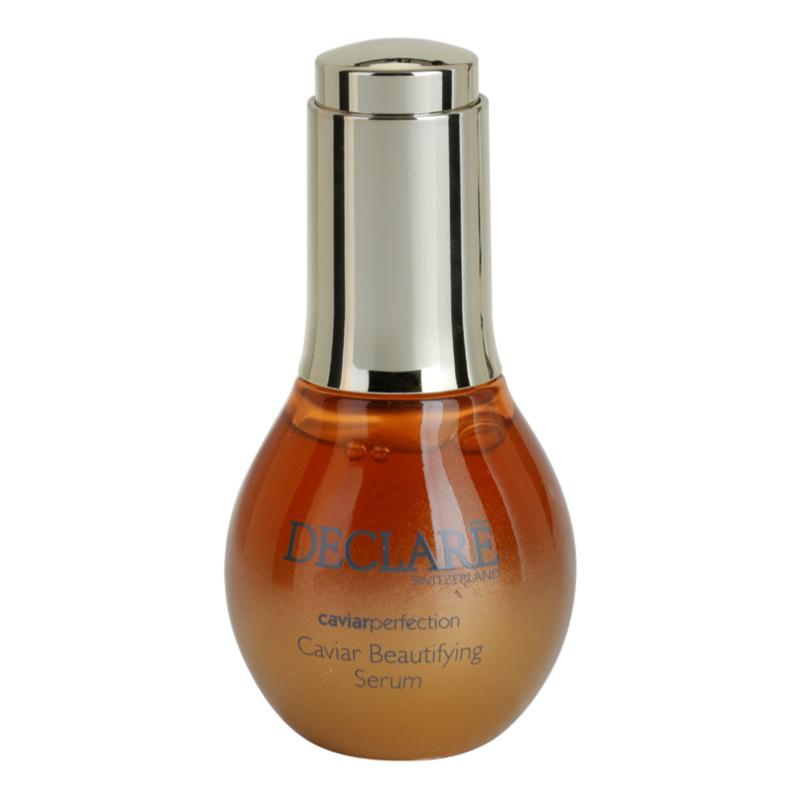 Declaré Caviar Perfection luxusné protivráskové sérum 