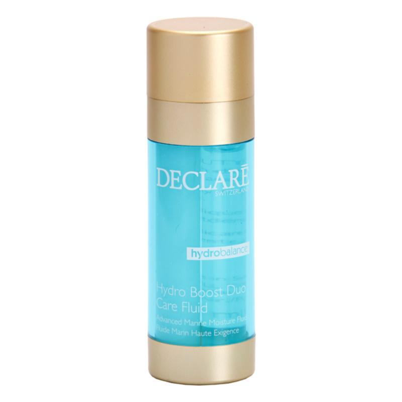 Declaré Hydro Balance hydratačný a posilňujúci fluid 