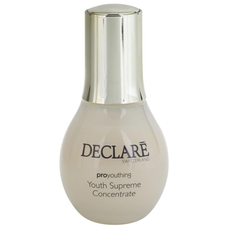 Declaré Pro Youthing aktívne sérum pre obnovu pleťových buniek 
