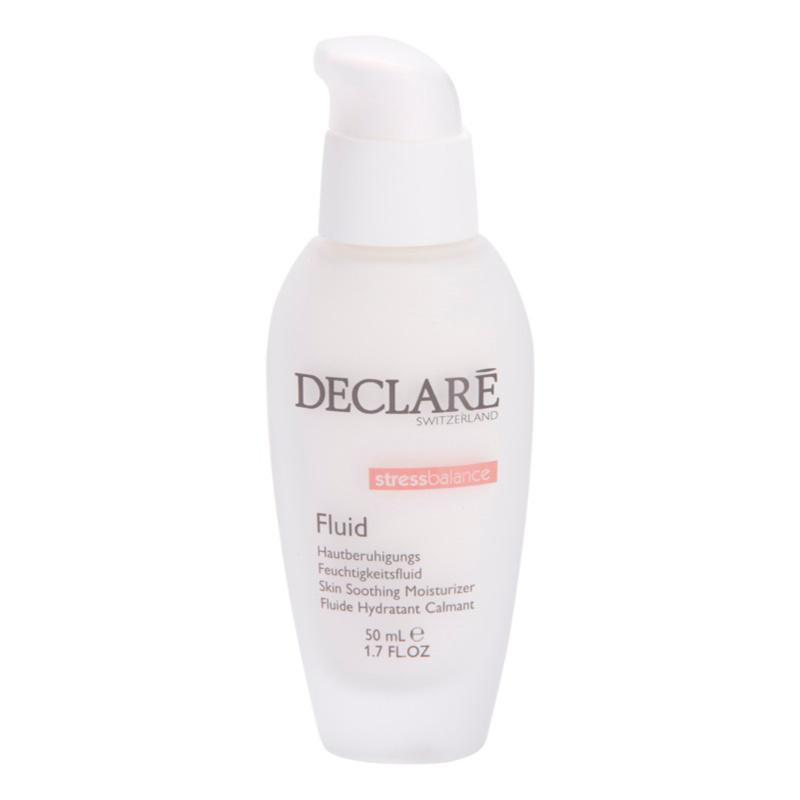 Declaré Stress Balance upokojujúci a hydratačný fluid 