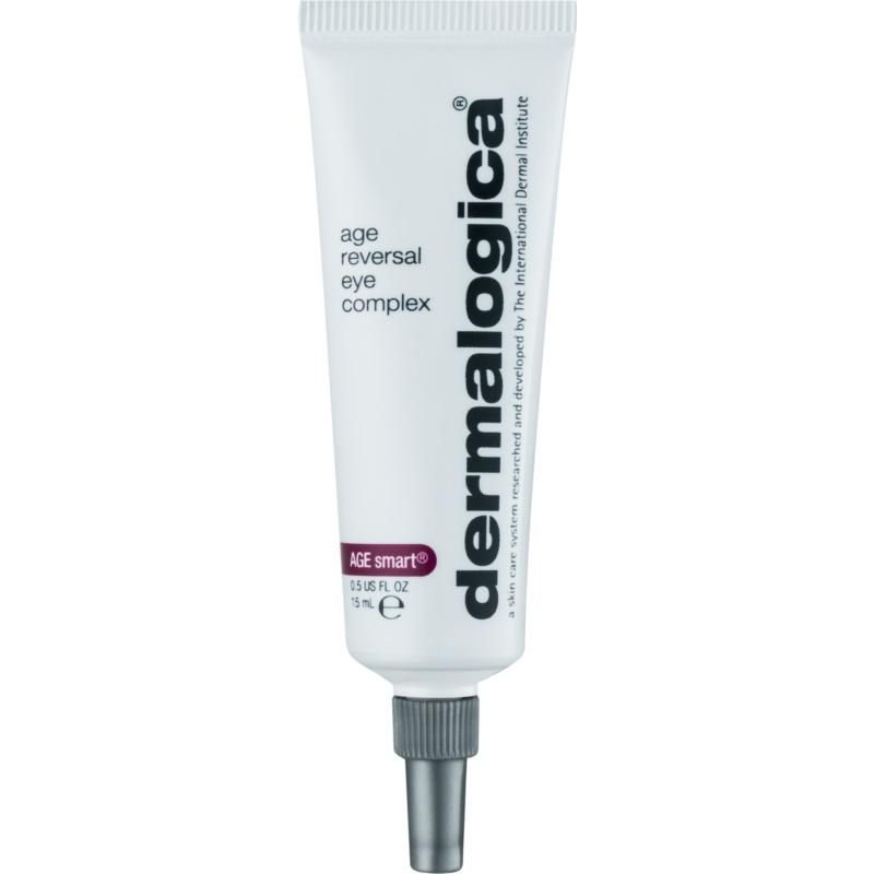 Dermalogica AGE smart komplexná očná starostlivosť s retinolom 