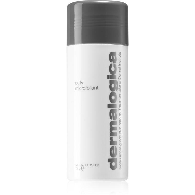 Dermalogica Daily Microfoliant exfoliačný púder 