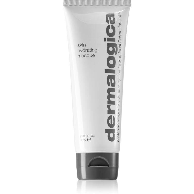Dermalogica Daily Skin Health hydratačná maska pre veľmi suchú pleť 