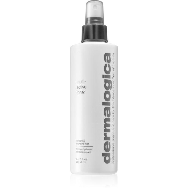 Dermalogica Multi-Active ľahké hydratačné tonikum v spreji 
