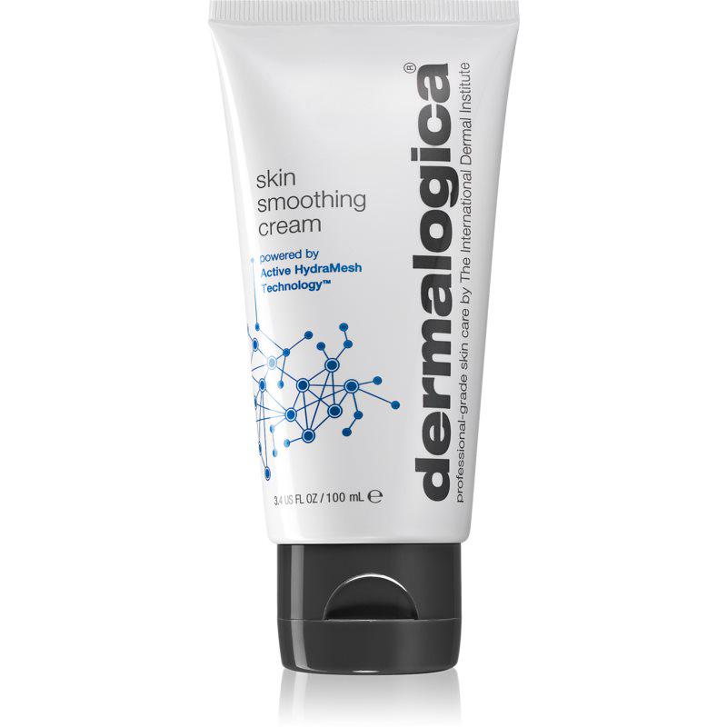Dermalogica Skin Smoothing vyhladzujúci hydratačný krém 