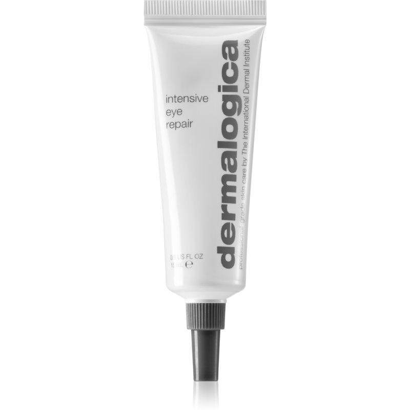 Dermalogica Intensive Eye Repair vyhladzujúci očný krém 
