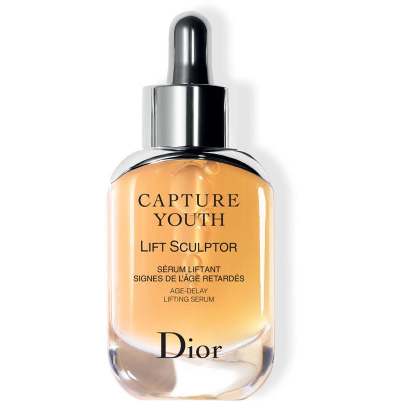DIOR Capture Youth Lift Sculptor liftingové sérum 