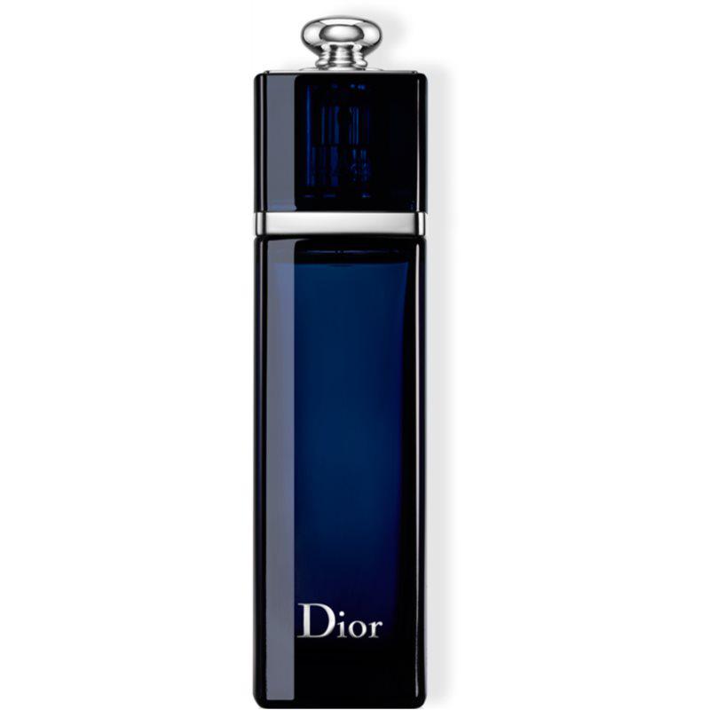 DIOR Dior Addict parfumovaná voda pre ženy 
