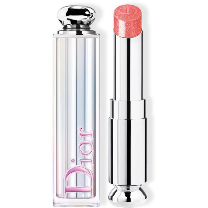 DIOR Dior Addict Stellar Shine rúž s vysokým leskom