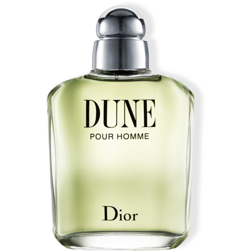 DIOR Dune pour Homme toaletná voda pre mužov 