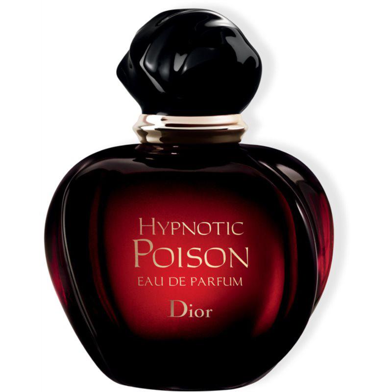 DIOR Hypnotic Poison parfumovaná voda pre ženy 