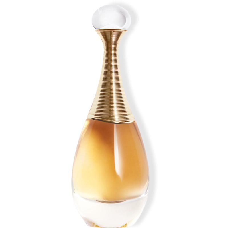 DIOR J'adore Absolu parfumovaná voda pre ženy 