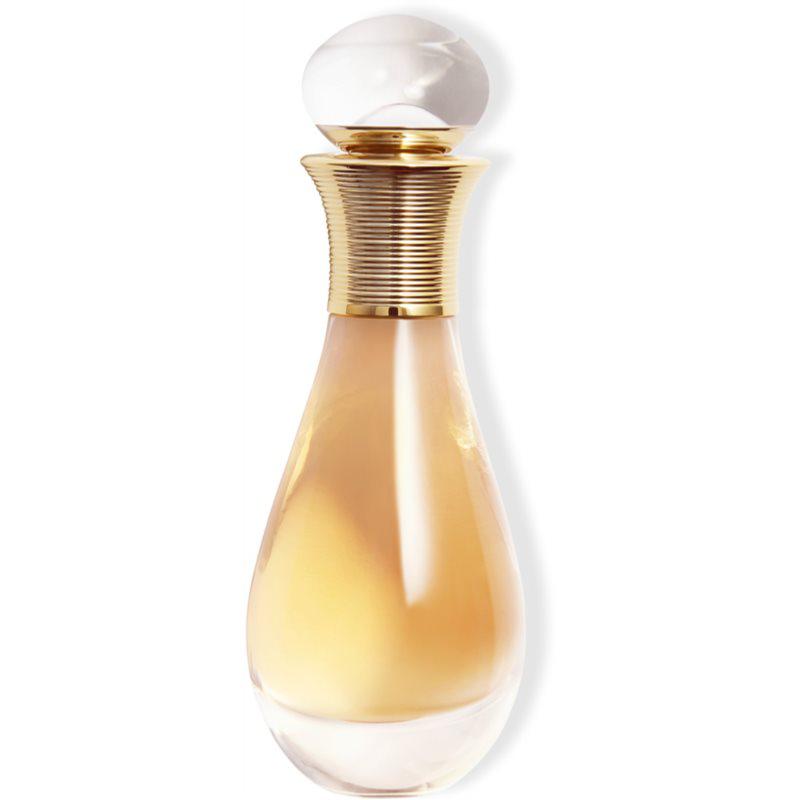 DIOR J'adore Touche de Parfum parfém pre ženy 