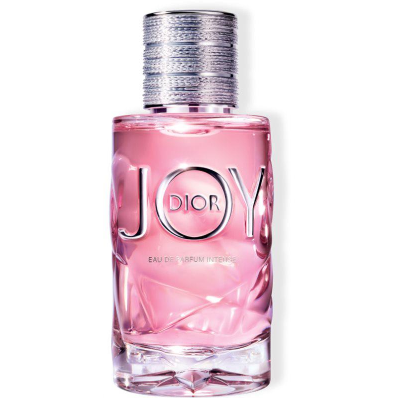 DIOR JOY by Dior Intense parfumovaná voda pre ženy 