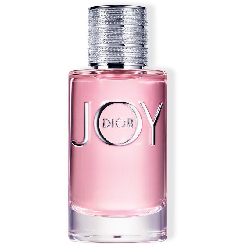 DIOR JOY by Dior parfumovaná voda pre ženy 